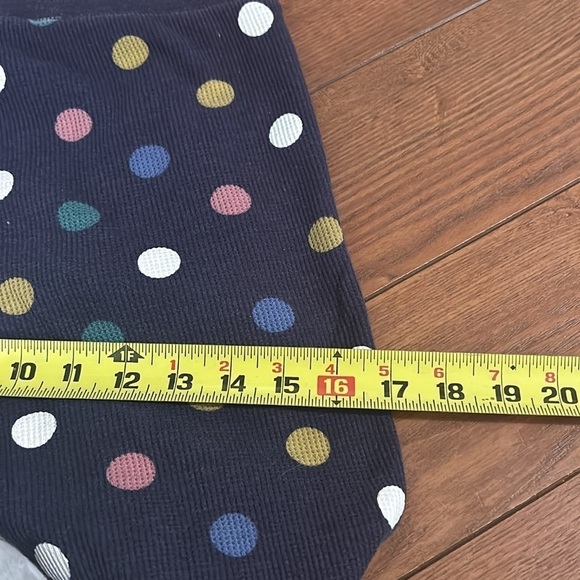 Old Navy Thermal bottoms - Picture 6 of 6